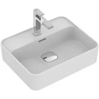 Раковина Ideal Standard Strada II Vessel T296601 белый