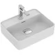 Раковина Ideal Standard Strada II Vessel T296601 белый