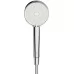 Душевая система Ideal Standard Ceratherm T25 N A8480AA хром