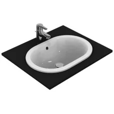 Раковина Ideal Standard Connect E504501 белый