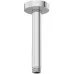 Душевая система Ideal Standard Ceraline SetA6939AA-4 хром