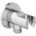 Душевая система Ideal Standard Ceraline SetA6939AA-8 хром