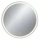 Зеркало Raval Комплимент D60 / LED-00003276
