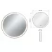 Зеркало Raval Комплимент D60 / LED-00003276