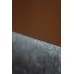 Зеркало Raval Глициния Л / Wisteria Lite 50х70 Сенсор Гор/верт, WstLite.02.500x700/W/VL