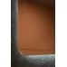Зеркало Raval Глициния Л / Wisteria Lite 60х80 Сенсор Гор/верт, WstLite.02.600x800/W/VL