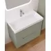 Умывальник Raval Астория Slim 60x36 белый, 10.175.0600.001