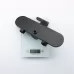 Душевая система Gappo G2495-96 чёрный