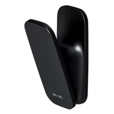 Крючок AM.PM Inspire V2.0 A50A35522 черный
