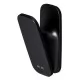 Крючок AM.PM Inspire V2.0 A50A35522 черный