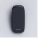 Крючок AM.PM Inspire V2.0 A50A35522 черный