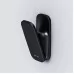 Крючок AM.PM Inspire V2.0 A50A35522 черный