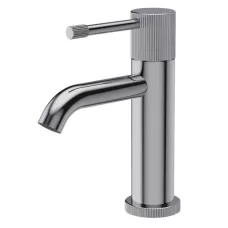 Смеситель для умывальника Roxen Royal 50030316-CH хром