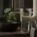 Смеситель для умывальника Roxen Royal 50030329-CH хром