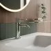 Смеситель для умывальника Roxen Royal 50030316-CH хром