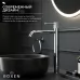 Смеситель для умывальника Roxen Royal 50030329-CH хром
