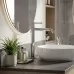 Смеситель для умывальника Roxen Royal 50030329-CH хром