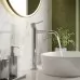 Смеситель для умывальника Roxen Royal 50030329-CH хром