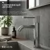 Смеситель для умывальника Roxen Royal 50030316-CH хром
