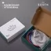 Смеситель для умывальника Roxen Royal 50030316-CH хром