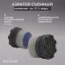 Смеситель для умывальника Roxen Royal 50030316-CH хром