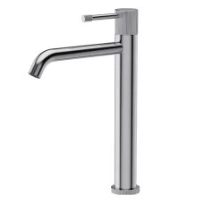 Смеситель для умывальника Roxen Royal 50030329-CH хром