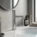 Смеситель для умывальника Roxen Vine 50030116-CH хром
