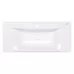 Раковина Roxen Ariel 30012100 100x45 белый