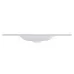 Раковина Roxen Ariel 30012120 120x45 белый