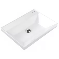 Раковина Roxen Mila 60-N 3001160-NH белый
