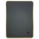 Зеркало Roxen Enry 510230-60GB рама золотистая, с подсветкой и антизапотеванием