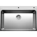 Кухонная мойка Blanco ETAGON 700-IF/A