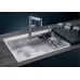 Кухонная мойка Blanco ETAGON 700-IF/A