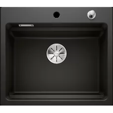 Кухонная мойка Blanco ETAGON 6 керамика PuraPlus