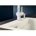 Кухонная мойка Blanco ETAGON 6 керамика PuraPlus