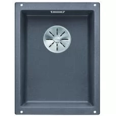 Кухонная мойка Blanco Subline 320-U