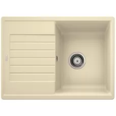 Кухонная мойка Blanco ZIA 45 S Compact