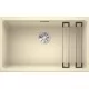 Кухонная мойка Blanco ETAGON 700-U Silgranit