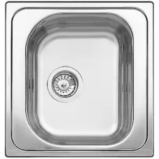 Кухонная мойка Blanco TIPO 45-C