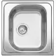 Кухонная мойка Blanco TIPO 45-C