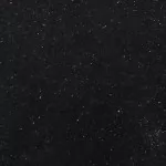 Оникс