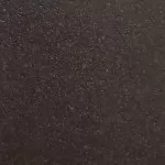 Шоколад