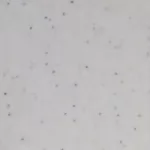 Эверест