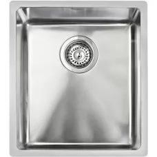 Кухонная мойка TEKA BE LINEA RS15 34.40