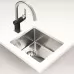 Кухонная мойка TEKA BE LINEA RS15 34.40