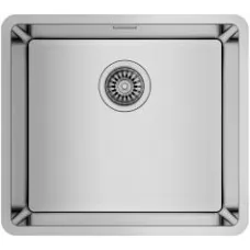 Кухонная мойка TEKA BE LINEA RS15 45.40