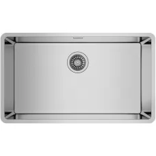Кухонная мойка TEKA BE LINEA RS15 71.40