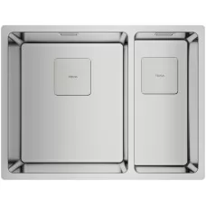 Кухонная мойка TEKA FLEXLINEA RS15 2B 580
