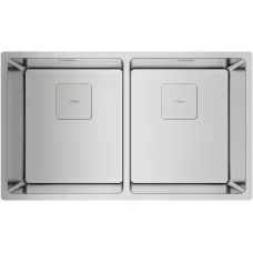 Кухонная мойка TEKA FLEXLINEA RS15 2B 740