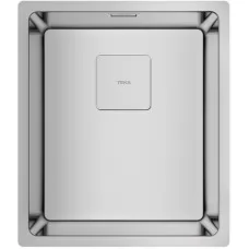 Кухонная мойка TEKA FLEXLINEA RS15 34.40